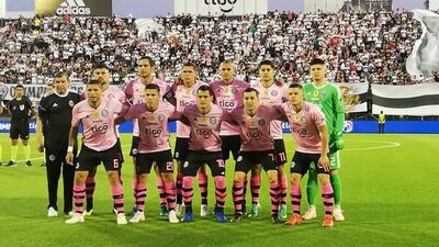 Imagen sin descripción