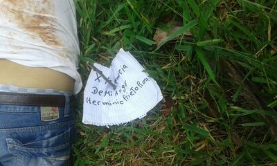 /pf/resources/images/abc-placeholder.png?d=2410