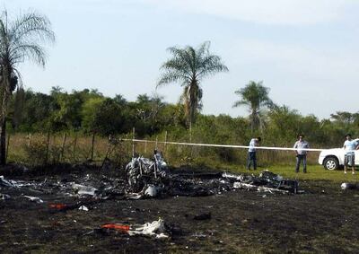 Imagen sin descripción