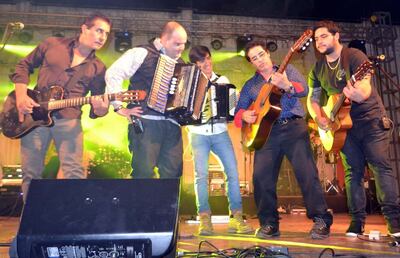 /pf/resources/images/abc-placeholder.png?d=2446