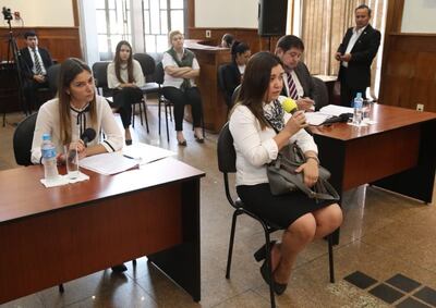 /pf/resources/images/abc-placeholder.png?d=2395