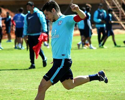 /pf/resources/images/abc-placeholder.png?d=2394