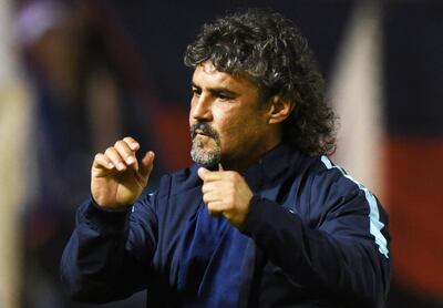 /pf/resources/images/abc-placeholder.png?d=2393