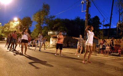 /pf/resources/images/abc-placeholder.png?d=2428