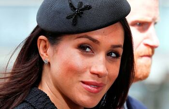meghan-markle-y-el-principe-harry-se-casan-este-19-se-premiara-a-la-pareja-real-del-paraguay--185102000000-1709402.jpg