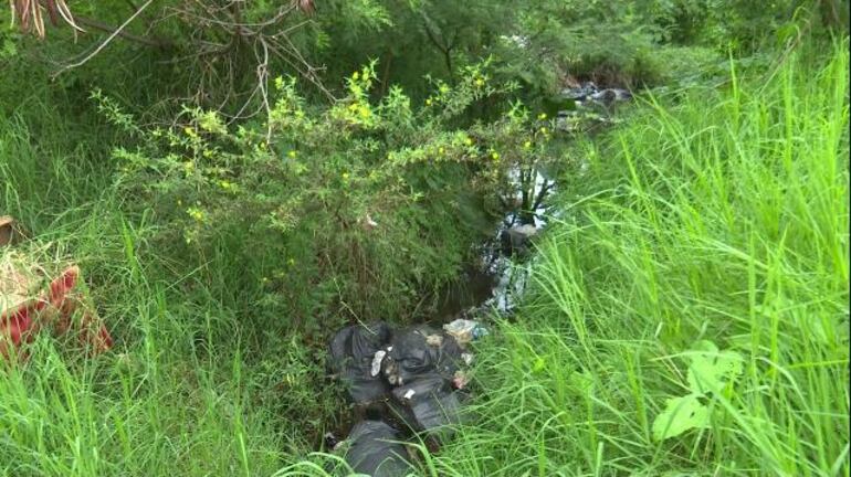 /pf/resources/images/abc-placeholder.png?d=2398