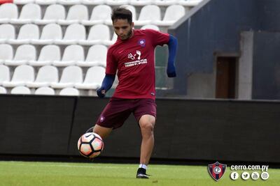 /pf/resources/images/abc-placeholder.png?d=2423