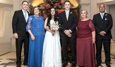 /pf/resources/images/abc-placeholder.png?d=2428