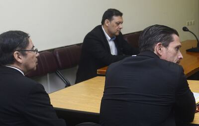 /pf/resources/images/abc-placeholder.png?d=2395