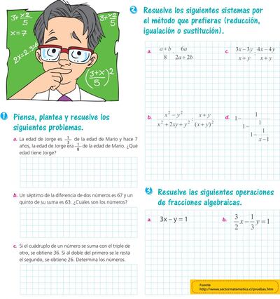 /pf/resources/images/abc-placeholder.png?d=2421