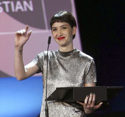 /pf/resources/images/abc-placeholder.png?d=2395