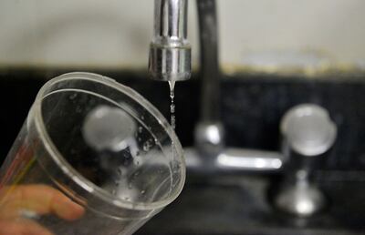 /pf/resources/images/abc-placeholder.png?d=2429