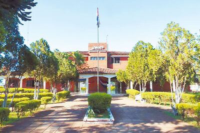 /pf/resources/images/abc-placeholder.png?d=2394