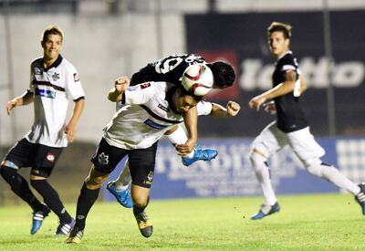 /pf/resources/images/abc-placeholder.png?d=2394