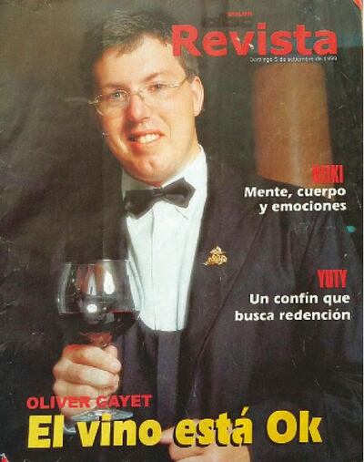 Imagen sin descripción