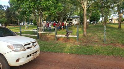 /pf/resources/images/abc-placeholder.png?d=2395