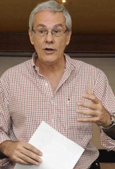 /pf/resources/images/abc-placeholder.png?d=2429