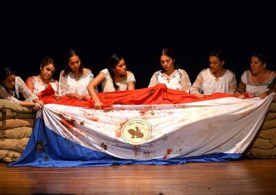 /pf/resources/images/abc-placeholder.png?d=2445