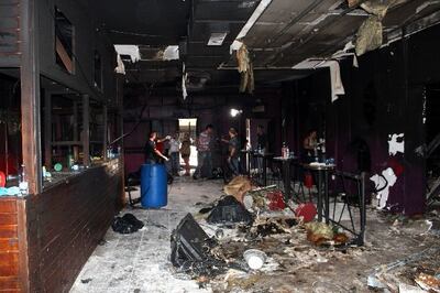 /pf/resources/images/abc-placeholder.png?d=2393