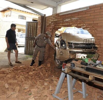 Imagen sin descripción