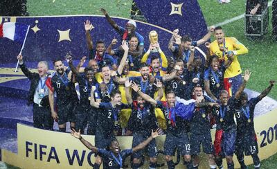 /pf/resources/images/abc-placeholder.png?d=2393