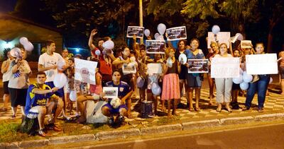 /pf/resources/images/abc-placeholder.png?d=2421