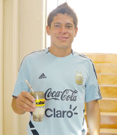 /pf/resources/images/abc-placeholder.png?d=2395