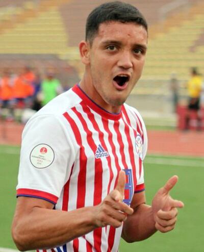 /pf/resources/images/abc-placeholder.png?d=2395