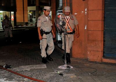 Imagen sin descripción