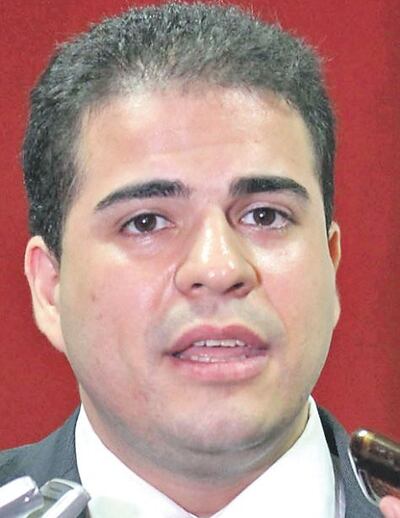 /pf/resources/images/abc-placeholder.png?d=2429