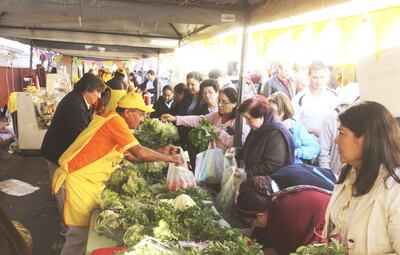 /pf/resources/images/abc-placeholder.png?d=2393