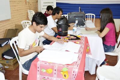 /pf/resources/images/abc-placeholder.png?d=2399