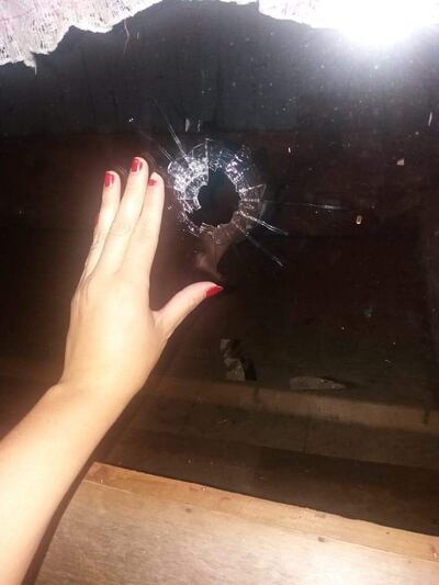 /pf/resources/images/abc-placeholder.png?d=2393