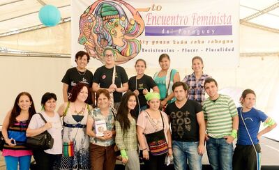 /pf/resources/images/abc-placeholder.png?d=2421