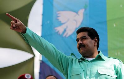 /pf/resources/images/abc-placeholder.png?d=2394