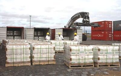 /pf/resources/images/abc-placeholder.png?d=2424