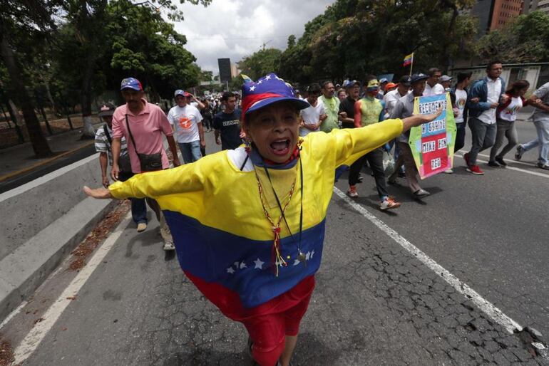 /pf/resources/images/abc-placeholder.png?d=2399