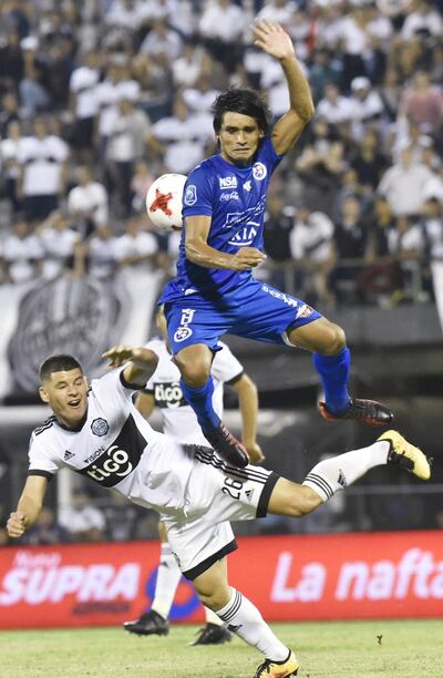 /pf/resources/images/abc-placeholder.png?d=2394