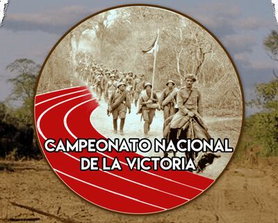 /pf/resources/images/abc-placeholder.png?d=2425