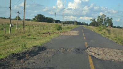 /pf/resources/images/abc-placeholder.png?d=2398