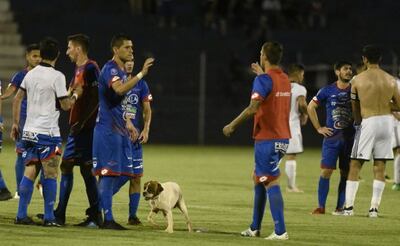 /pf/resources/images/abc-placeholder.png?d=2429