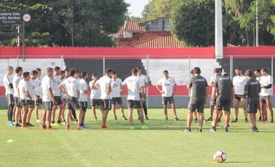 /pf/resources/images/abc-placeholder.png?d=2430