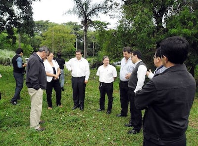 Imagen sin descripción