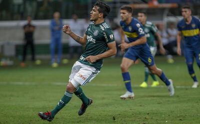 /pf/resources/images/abc-placeholder.png?d=2393