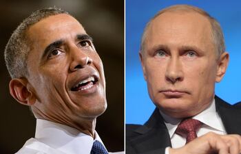 putin-vuelve-a-ganar-a-obama-como-el-mas-poderoso-en-la-lista-de-forbes-150948000000-1152730.JPG