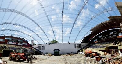 /pf/resources/images/abc-placeholder.png?d=2395