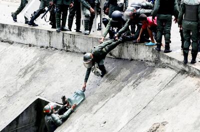 /pf/resources/images/abc-placeholder.png?d=2395