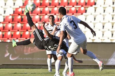 /pf/resources/images/abc-placeholder.png?d=2394