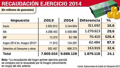 /pf/resources/images/abc-placeholder.png?d=2393