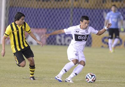 /pf/resources/images/abc-placeholder.png?d=2395